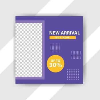 paquete de redes sociales. plantilla de presentación de negocios. conjunto de publicaciones de blog cuadradas modernas banner de información simple editable, idea de portada de libro de moda. mínimo. para aplicación, estilo de pantalla digital de correo web. tarjetas de belleza vector