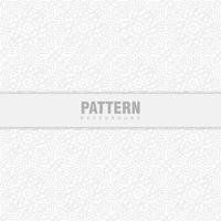 oriental patterns. background with Arabic ornaments. Patterns, backgrounds and wallpapers for your design. Textile ornament vector