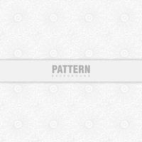 patrones orientales. fondo con adornos árabes. patrones, fondos y fondos de pantalla para su diseño. ornamento textil vector