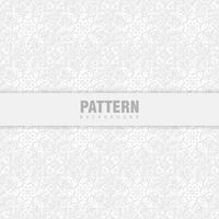 patrones orientales. fondo con adornos árabes. patrones, fondos y fondos de pantalla para su diseño. ornamento textil vector