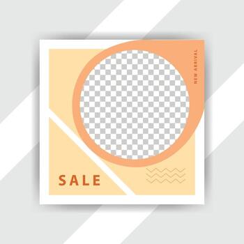 Social media pack. Business presentation template. Set of modern square blog posts Editable simple info banner, trendy book cover idea. Minimal. For app, web mail digital display style. beauty cards vector