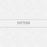 oriental patterns. background with Arabic ornaments. Patterns, backgrounds and wallpapers for your design. Textile ornament vector