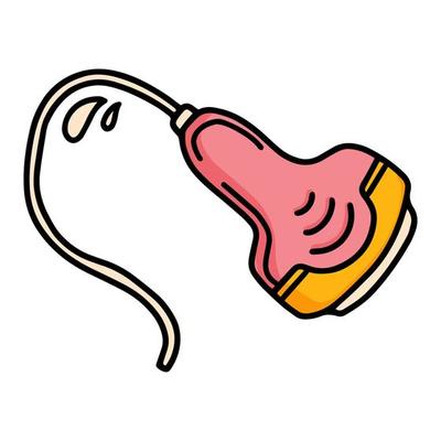 Ultrasound Vector Art, Icons, and Graphics for Free Download