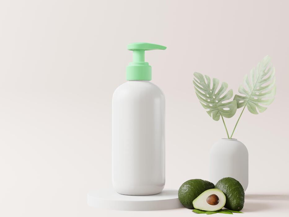 Hair Products Stock Photos, Images and Backgrounds for Free Download