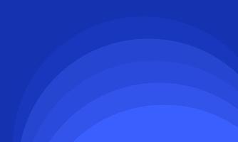 blue cirlce background, gradient background blue vector