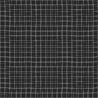 Grid pattern background elegant lines Delicate reproduction of chevron pattern vector illustration
