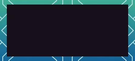 abstract futuristic background vector