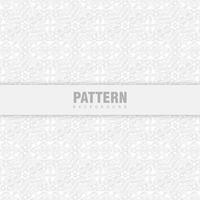 oriental patterns. background with Arabic ornaments. Patterns, backgrounds and wallpapers for your design. Textile ornament vector