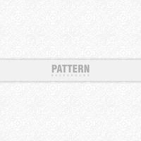 oriental patterns. background with Arabic ornaments. Patterns, backgrounds and wallpapers for your design. Textile ornament vector