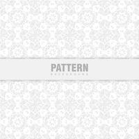 oriental patterns. background with Arabic ornaments. Patterns, backgrounds and wallpapers for your design. Textile ornament vector