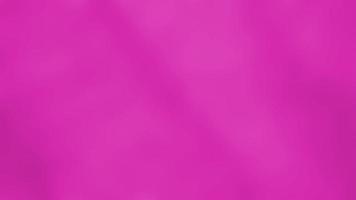 Pink leaf background. Blured background illustration with space for your text or images photo