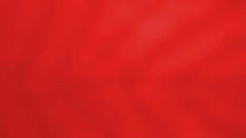Red leaf background. Blured background illustration with space for your text or images photo