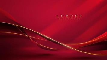 Red Luxury Background Vector Art, Icons, and Graphics for Free Download