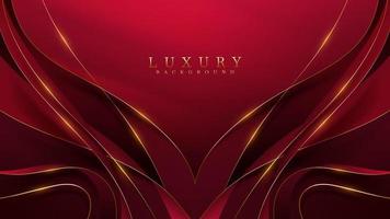 Red Luxury Background Vector Art, Icons, and Graphics for Free Download