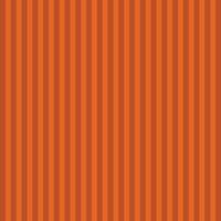 Brown abstract Background striped pattern vector