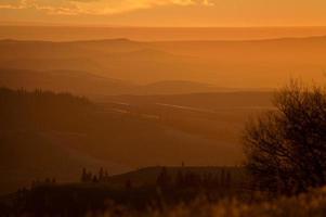 Cypress Hills Alberta Saskatchewan photo