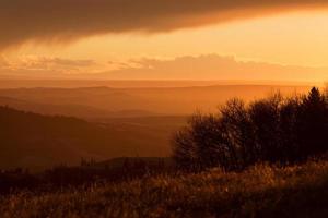 Cypress Hills Alberta Saskatchewan photo