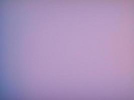 Abstract pink and blue blur background background photo