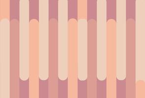 parallel pattern background vector