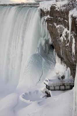 Niagara Falls Stock Photos, Images and Backgrounds for Free Download