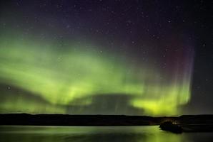 aurora boreal aurora boreal foto
