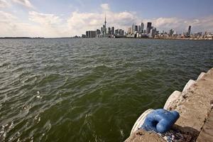 fotos diurnas de toronto ontario