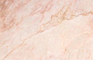 Closeup abstract surface marble pattern photo