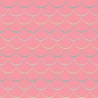 Very beautiful seamless pattern design for decorating, wallpaper, wrapping paper, fabric, backdrop and etc. vector