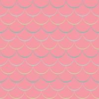 Very beautiful seamless pattern design for decorating, wallpaper, wrapping paper, fabric, backdrop and etc. vector