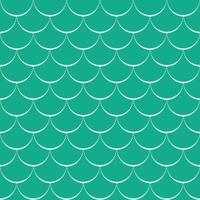 Very beautiful seamless pattern design for decorating, wallpaper, wrapping paper, fabric, backdrop and etc. vector