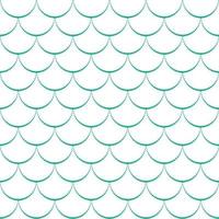 Very beautiful seamless pattern design for decorating, wallpaper, wrapping paper, fabric, backdrop and etc. vector