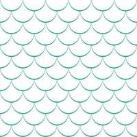 Very beautiful seamless pattern design for decorating, wallpaper, wrapping paper, fabric, backdrop and etc. vector