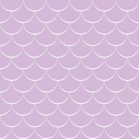 Very beautiful seamless pattern design for decorating, wallpaper, wrapping paper, fabric, backdrop and etc. vector