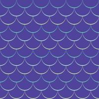 Very beautiful seamless pattern design for decorating, wallpaper, wrapping paper, fabric, backdrop and etc. vector