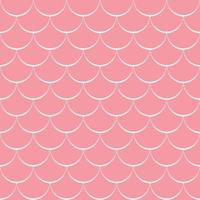 Very beautiful seamless pattern design for decorating, wallpaper, wrapping paper, fabric, backdrop and etc. vector