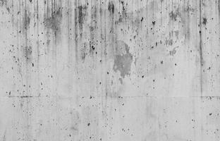 seamless concrete texture, dirty concrete wall photo