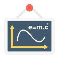 conceptos de la formula de einstein vector