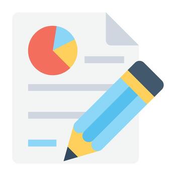 Graph Report Concepts vector