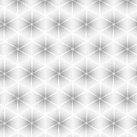 pointillism monochrome pattern design vector