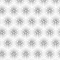 pointillism monochrome pattern design vector