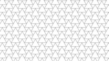 abstract geometrical pattern background. Vector illustration.