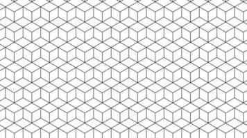 abstract pattern background. Vector illustration