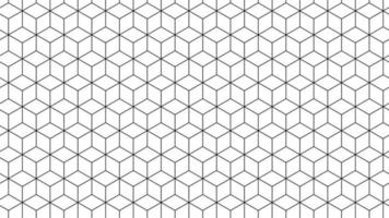 abstract pattern background. Vector illustration