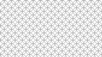 abstract pattern background. Vector illustration
