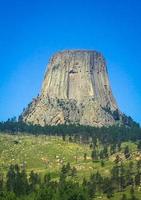 Natural Landscapes and more photo