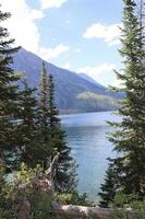 Natural Landscapes and more photo