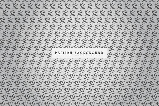 abstract pattern in watercolor style, vector art, background.