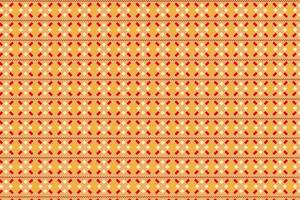 chinese vector pattern, traditional pattern, Traditional texture, red and gold background