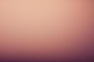 gradient blue and pink background. Abstract, wallpaper, blur photo