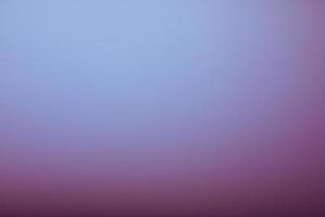 gradient blue and pink background. Abstract, wallpaper, blur photo